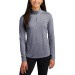 True Navy Heather