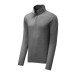 Dark Grey Heather