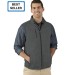 Charcoal Heather