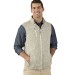Oatmeal Heather