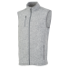Light Gray Heather