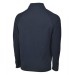 Navy #040
