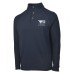 Navy #040