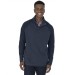 Navy #040