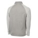 Heather Gray #116