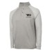 Heather Gray #116