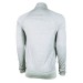 Grey Space Dye #415