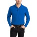 Electric Blue
