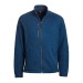 Heather Slate Blue