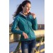 Teal