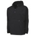 Black #010