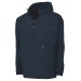 Navy #040