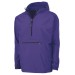 Purple #050