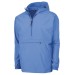 Columbia Blue #089