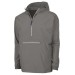 Grey #115