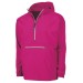 Hot Pink #335