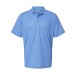 Bimini Blue