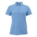 Bimini Blue