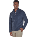 Navy Heather #240
