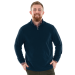 Navy #040