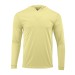 Pale Yellow
