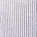 White Detail