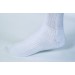 White Detail