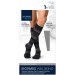 183C Men's Microfiber Shades Calf