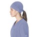Ceil Blue