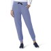 Ceil Blue