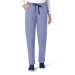 Ceil Blue