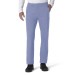 Ceil Blue