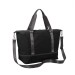 Black/Charcoal B0839