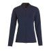 Heather Dark Blue