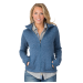 Blue Heather