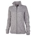 Light Grey Heather #514