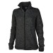 Black Heather #104