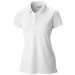 White #100