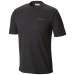 Black #010
