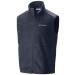 Collegiate Navy #464
