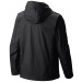 Black #010