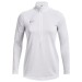 White #100