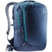 Midnight-Navy #3365
