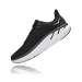 Black/White