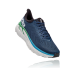 Moonlit Ocean/Anthracite