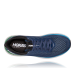 Moonlit Ocean/Anthracite