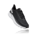 Black/White