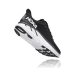 Black/White