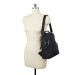 Black B0001