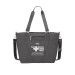 Charcoal  #B0021